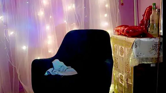 sexyhoney27