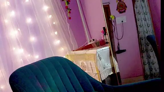 sexyhoney27