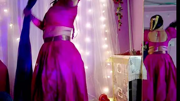 sexyhoney27