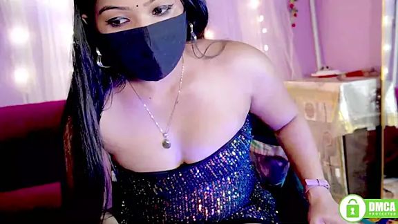 sexyhoney27