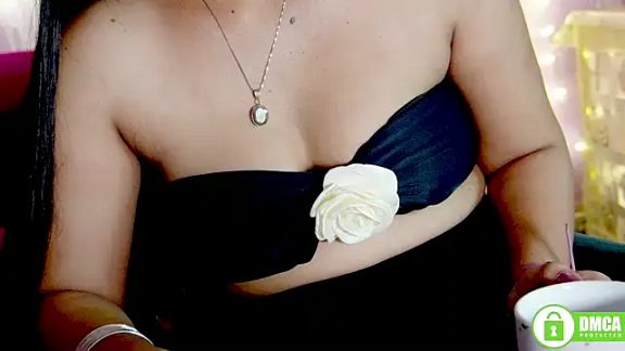 sexyhoney27