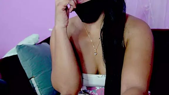 sexyhoney27