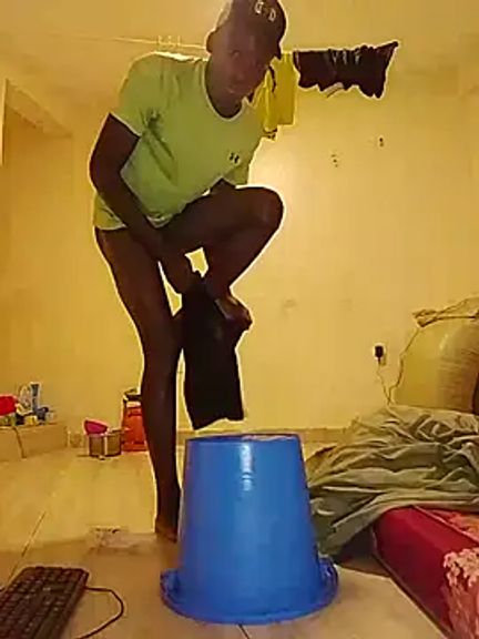 sexyman_BBC
