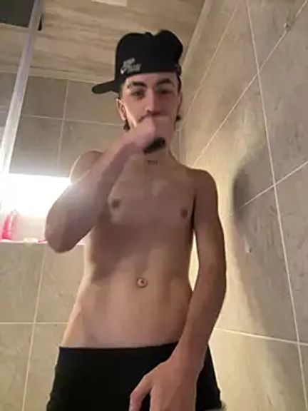 Lucas_Knight