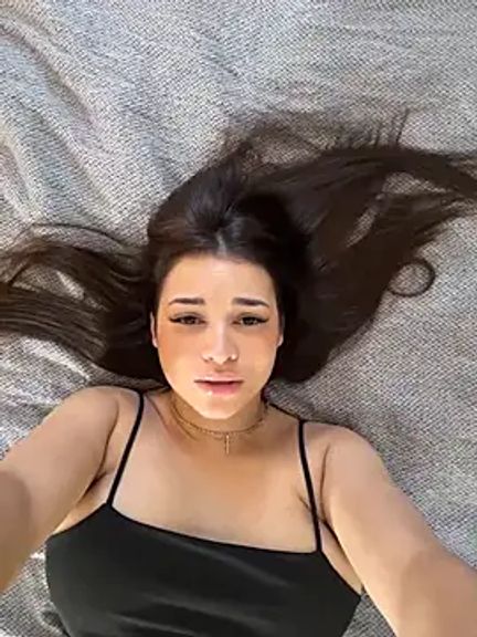 JessicaCartier