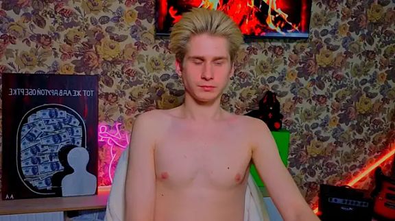 MarshalPeach