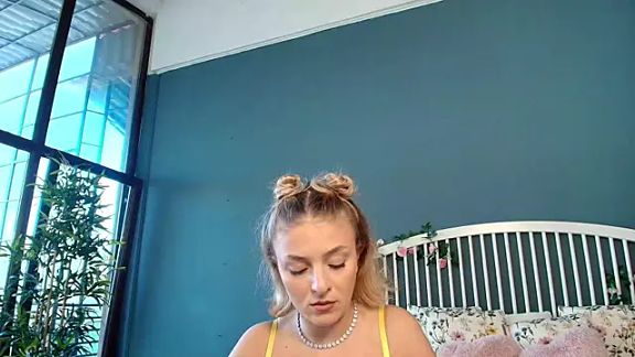 AlicePirs