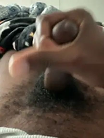 HennyG0d