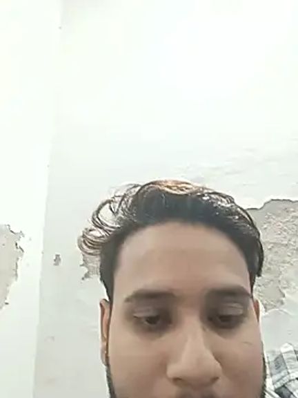 Aadi_ka_PB