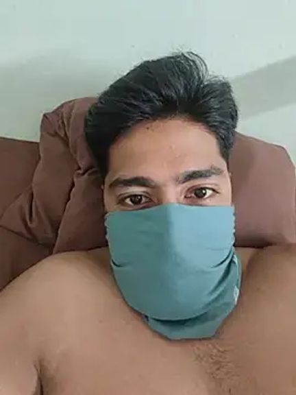 Kerala_payyan