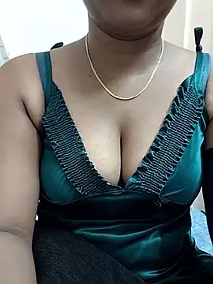 SWETS_MOHINI