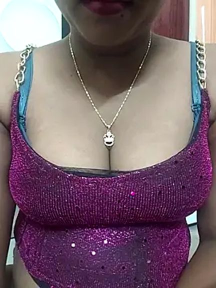 SWETS_MOHINI