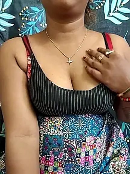 SWETS_MOHINI