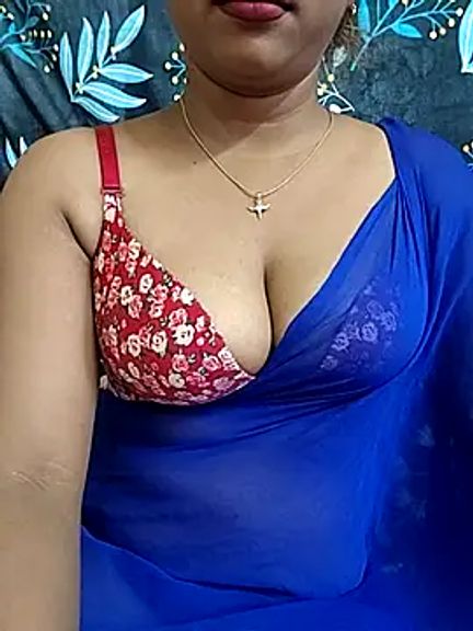 SWETS_MOHINI