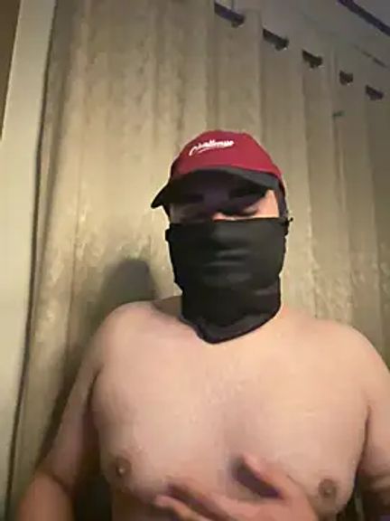 bigbumboy