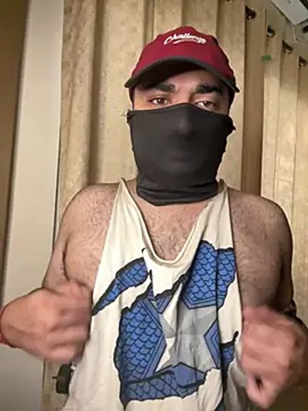bigbumboy