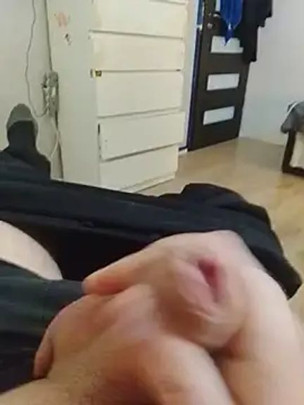 maniek111tw