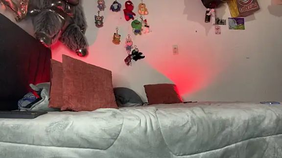 tommyandbryam_bdsm