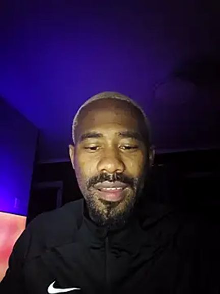 DiamondDannn2