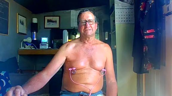 jmannipple