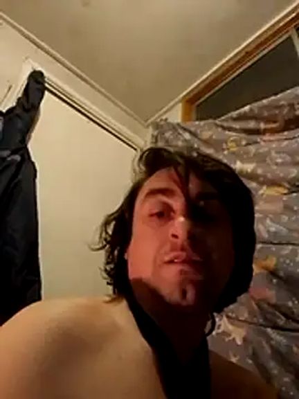 Jackdick1313
