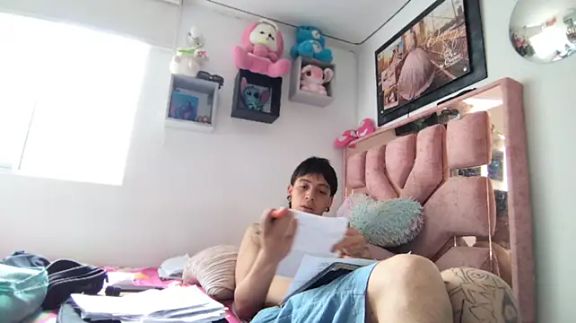 sebastianobig