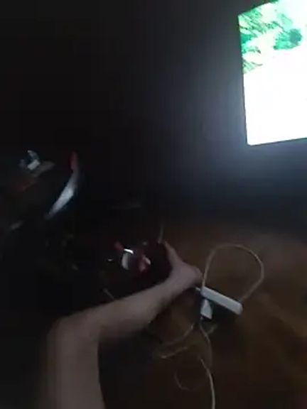 Hornytranyforyou