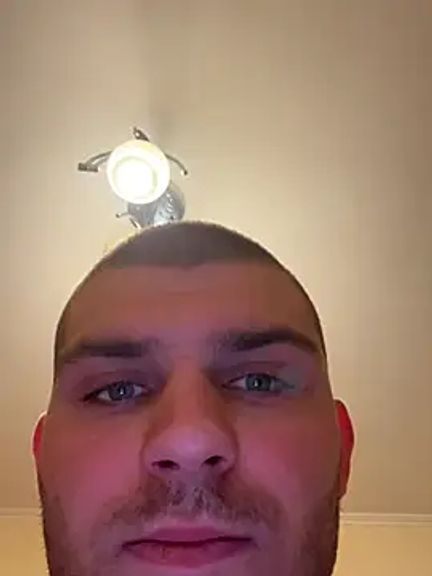 VolodimirKovalchukk