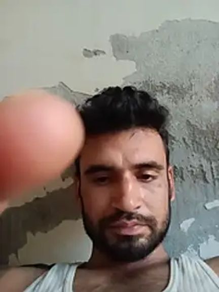 gauravsexyyyy