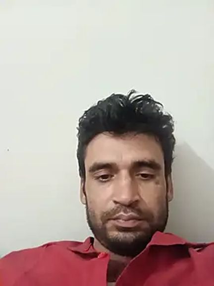 gauravsexyyyy