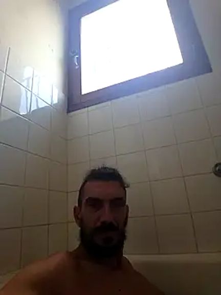 joliecu