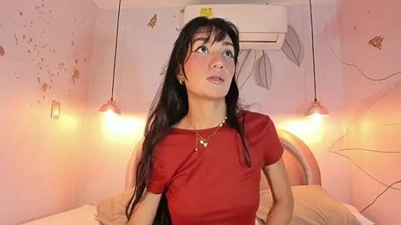 SylviaLeos_