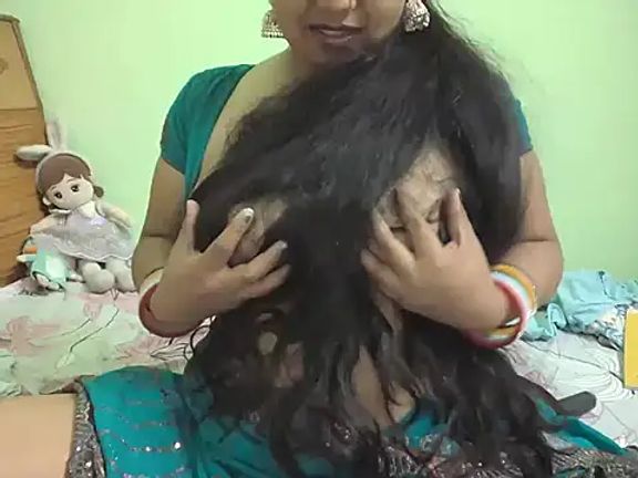 Sexy_Jasmine0