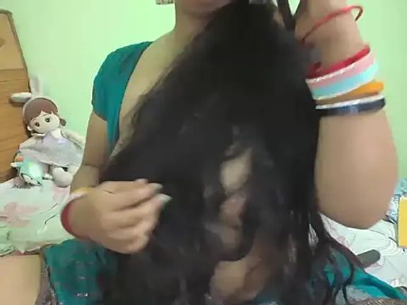 Sexy_Jasmine0