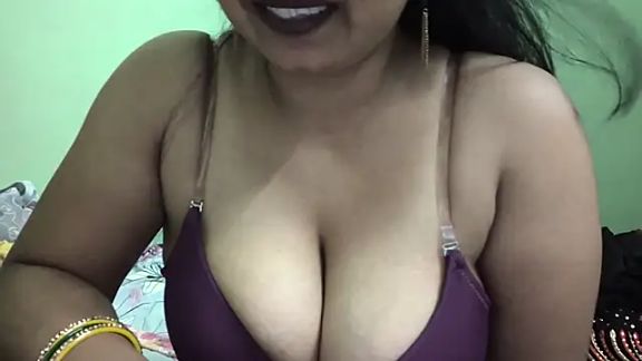 Sexy_Jasmine0