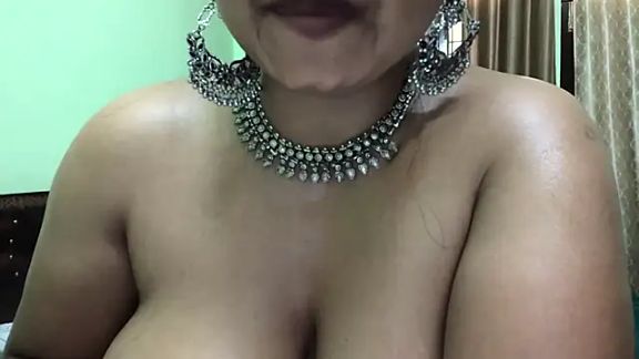 Sexy_Jasmine0