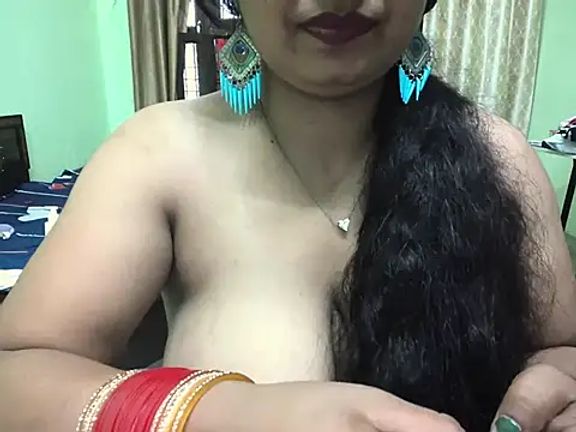 Sexy_Jasmine0