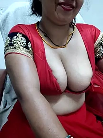 Sexy_Regina