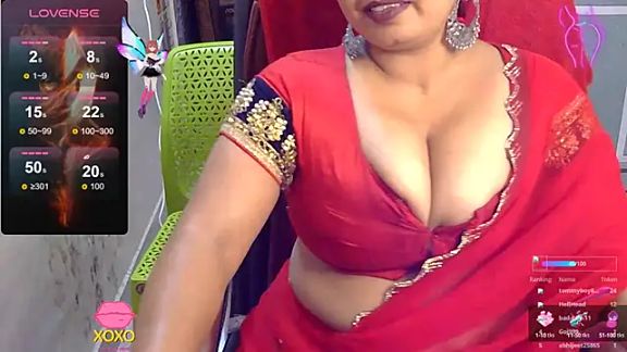 Sexy_Regina