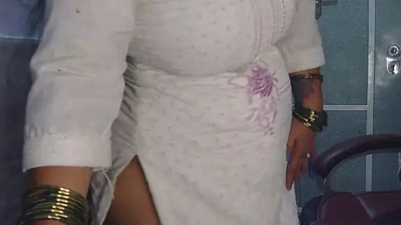 Sexy_Regina
