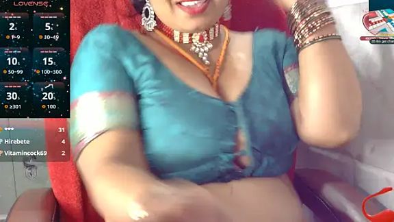 Sexy_Regina