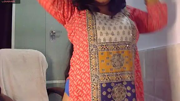Sexy_Regina
