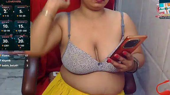 Sexy_Regina