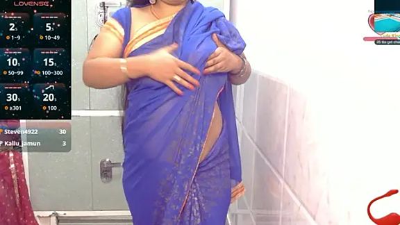 Sexy_Regina