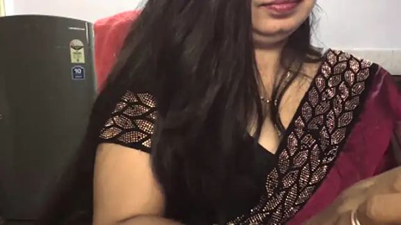 Rasili_rasmi1286