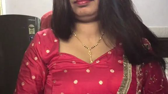 Rasili_rasmi1286