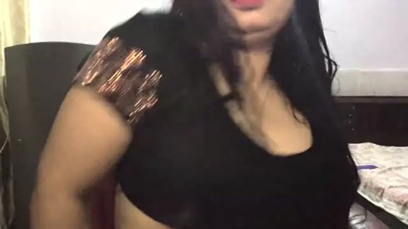 Rasili_rasmi1286
