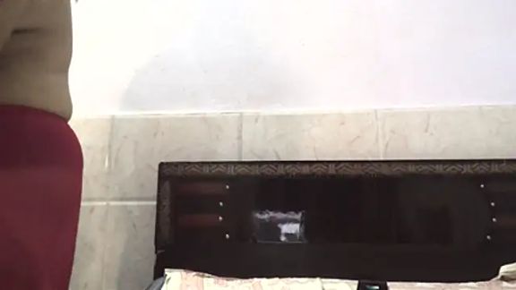 Rasili_rasmi1286