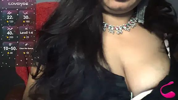 Rasili_rasmi1286