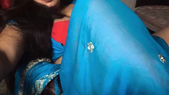 Rasili_rasmi1286